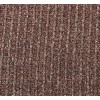 Wowfabric4less123 2 Yard Brown Gray Coat Wool Fabric 60” Width