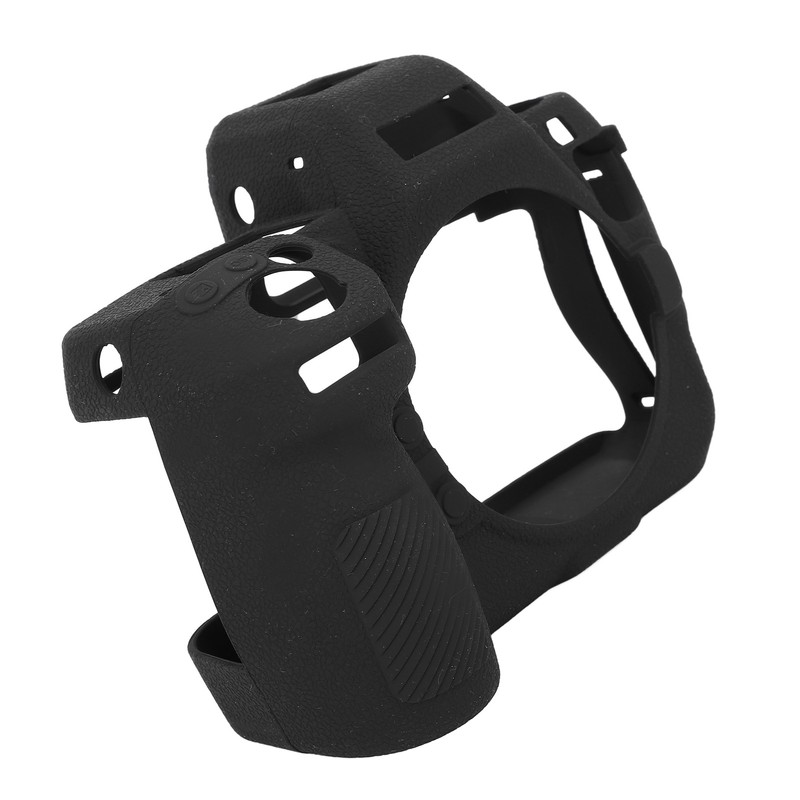 Camera Case for Nikon Z8 Anti Scratch Soft Lightweight Ultra