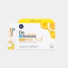 DeSimone Baby Step 1/Step 2 (30 packets) 1 box (Guaranteed
