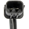 Dorman 751-712 Rear Driver Side Power Window Regulator and Motor