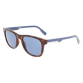 LACOSTE L969S 230 HAVANA 54/20/145 UNISEX Sunglasses