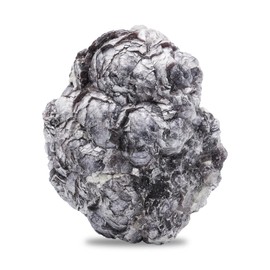 Starborn Peaceful Mind Crystals, Gemstone, coconut lepidolite