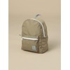 Kodomo Beams Children's Beams Backpack M, Free size