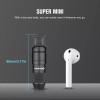 Olight imini 2 50 Lumens Tiny Keychain EDC Flashlight Small