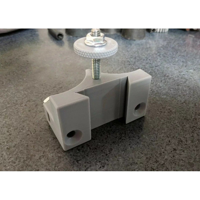 South Bend, Logan, Atlas, Sheldon lathe AXA QCTP Dial Indicator