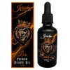 Jericho Premium Leo Beard Oil 50ml