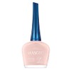 Esmalte Barniz Uñas MASGLO BELLA 13,5 ML 154