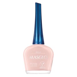 Esmalte Barniz Uñas MASGLO BELLA 13,5 ML  154                                                                                                         