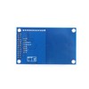 ARCELI PN532 NFC Module 13.56MHz 3.3V Board for Arduino Raspberry