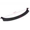 PIT66 Dash Cover Compatible with 1995 1996 1997 1998 1999