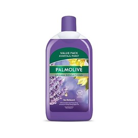 Palmolive Aroma Sensations So Relaxed Ylang Ylang Öz Yağı ve İris Özü ile Sıvı El Sabunu (700 ml)