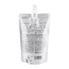 JC Cleansing Water Plus Refill, 6.8 fl oz (200 ml)