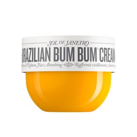 Sol de Janeiro Crema Brasileña Para Glúteos 150 Ml / 5 Onzas Líquidas