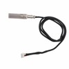Temperature and Humidity Sensor Remote Monitoring High Accuracy Temp and
