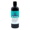 Filip Natural - Shampoo Thuja Y Árnica, Fortalece, 500ml