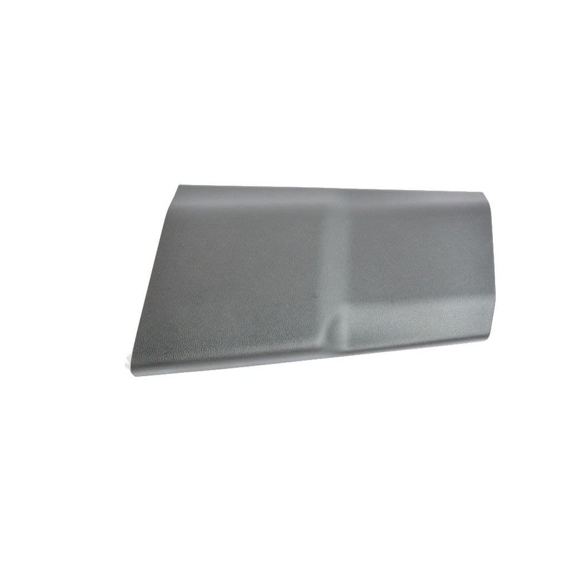 B Pillar Molding, Left