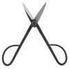 Stainless Steel Bonsai Tool Cutter Branch Cutting Garden Shear Potted