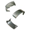 Razor Wire Clips for installation (50 pcs)