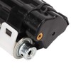 Fuel Pump Filter Fuel Pump Gas Filter 15410 24FB0 Replacement