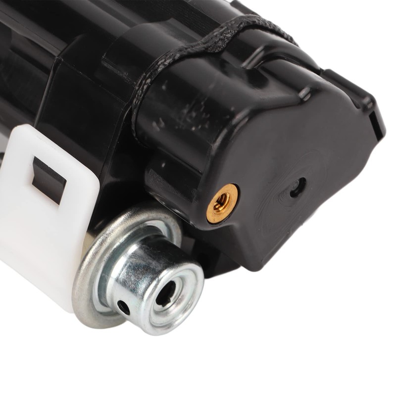 Fuel Pump Filter Fuel Pump Gas Filter 15410 24FB0 Replacement