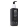 Tratamiento Sellado Y Brillo Truss Night Spa Serum De 250ml