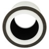 vhbw Air Filter Compatible with TCL Breeva A1, A1W Air