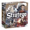 Novelty Juego De Mesa Stratego Clasico