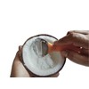 Plai Na Coconut Hand Grater Blade Slicer Shredded Scraper Coconut