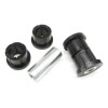 Tj Lower Flexarm Two Joint Repair Kit Skin Pack