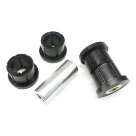 Tj Lower Flexarm Two Joint Repair Kit Skin Pack