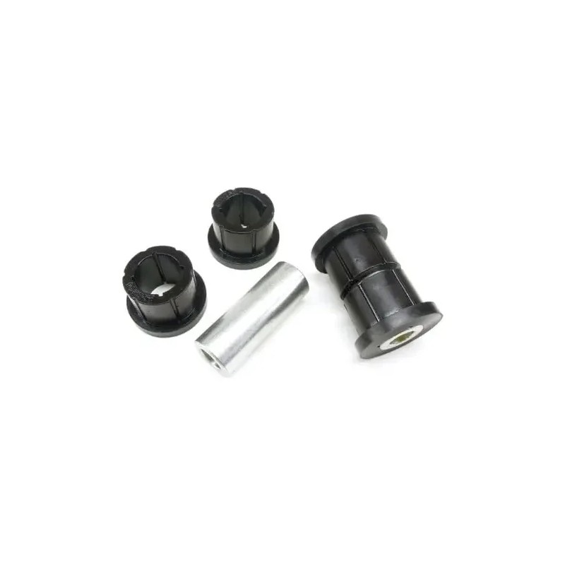 Tj Lower Flexarm Two Joint Repair Kit Skin Pack