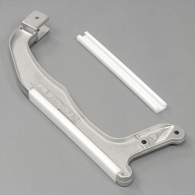 Magliner Heavy Duty Wear Strip for C5 Stair Climber (302115)