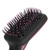 Professional Hair Dryer & Styler 1000W Hot &Cool Air Comb