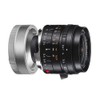 Fotover Metal Rear Lens Cap Cover Replacement for Leica M-Mount