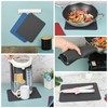 Nstezrne Trivets for Hot Dishes, Trivet Hot Pads for Kitchen,