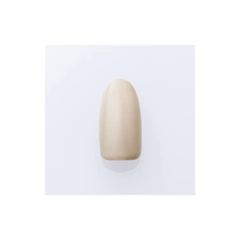 Dna Gel MBW15 Color Gel 2.5g UV/LED Compatible