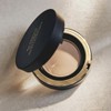 AGE20'S Velvet Lasting Pact 14g*2ea, Shade:23N Neutral