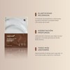 DEEP PEPTIDE RADIANCE MASK (1EA)