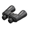 Pentax Juipter 10x50 Easy Viewing Large Aperture porro Prism Binocular,
