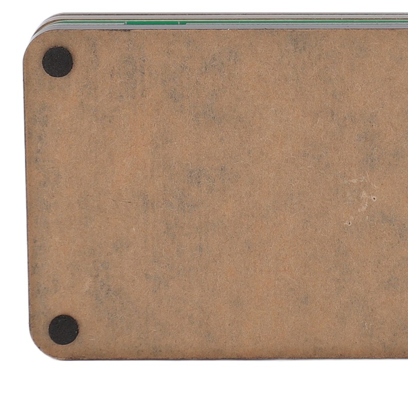 Mini 6 Key Keypad with Knob Custom Programming Hot Swappable