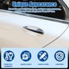 DIYUCAR for MB Benz A Class A180 A200 A250 W177