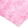 코멧 국내생산 뜯어쓰는 일회용 수세미 60매, 3개 Comet Disposable Scrub