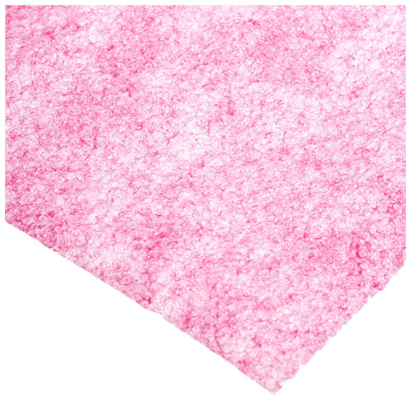 코멧 국내생산 뜯어쓰는 일회용 수세미 60매, 3개 Comet Disposable Scrub