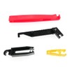 Fuse Puller Tool, Car Fuse Pull-Out, Clip Fuse Puller, Pliers