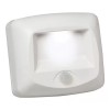 HealthSmart Luz Led Con Sensor De Movimiento Safestep Marca Health