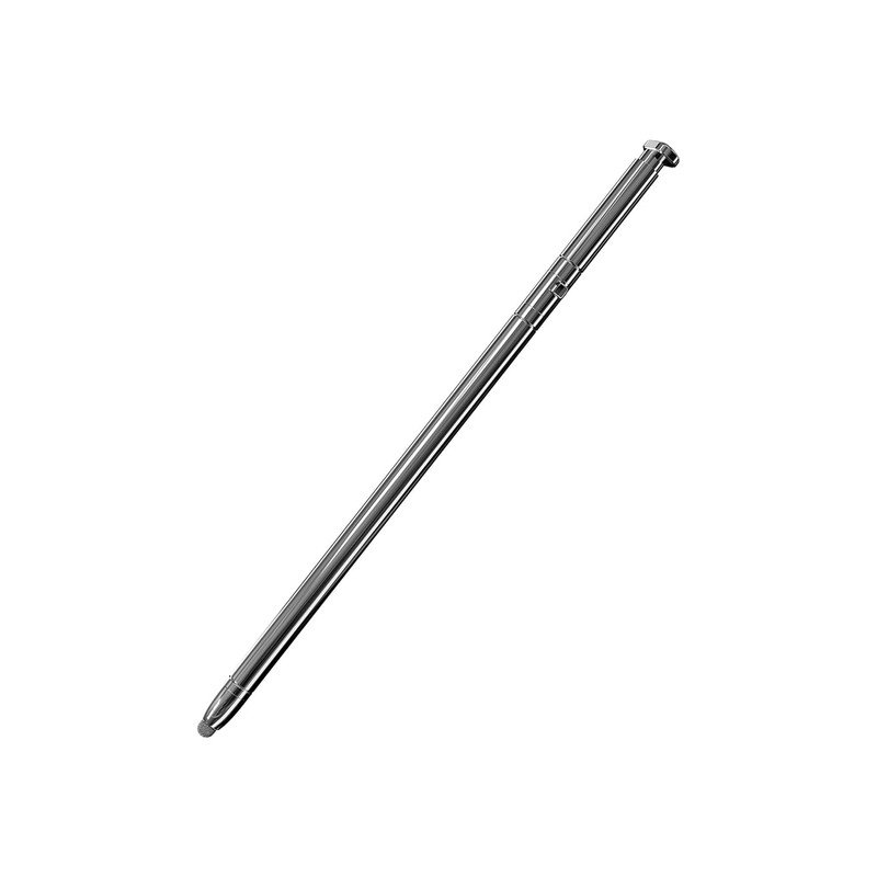 Best Shopper - Replacement Stylus Pen Compatible for LG Stylo