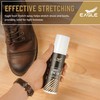 Eagle Boot Stretcher Spray(6oz) - Leather Softener for Shoes &