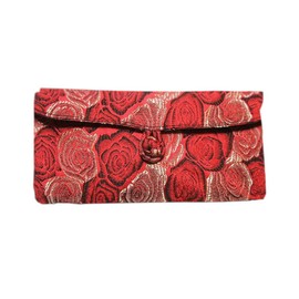 Hiya Hiya Double Point Needle Case - Assorted Colors