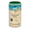 GRAU Original 100% Natural Pure Bovine Bone Meal, Natural Calcium