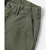 Non Stock Bronson Vietnam War OG-107 Utility Fatigue Pants Non